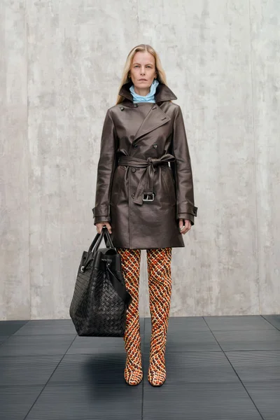 Look 45